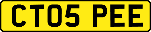 CT05PEE