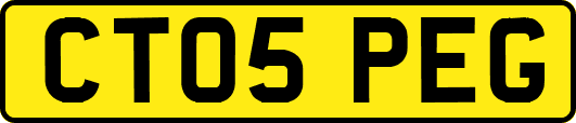 CT05PEG
