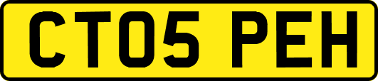 CT05PEH