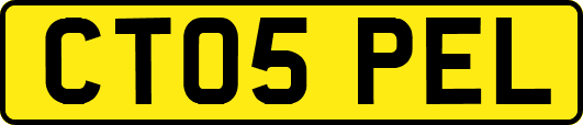 CT05PEL