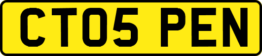CT05PEN