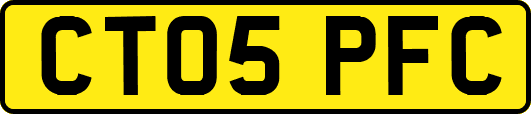 CT05PFC