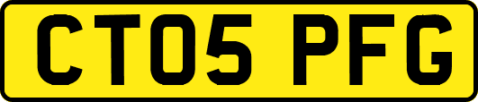 CT05PFG