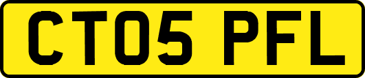 CT05PFL