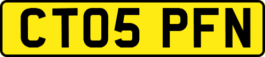 CT05PFN