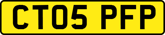 CT05PFP
