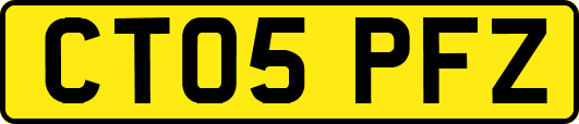 CT05PFZ
