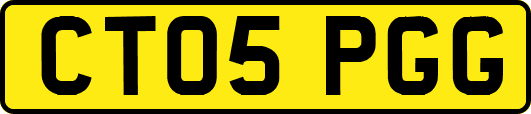 CT05PGG