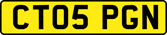 CT05PGN