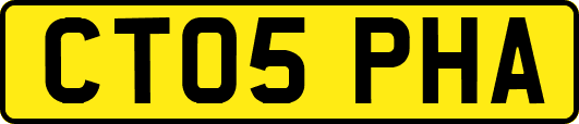 CT05PHA