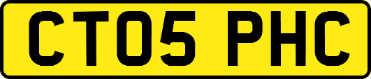 CT05PHC