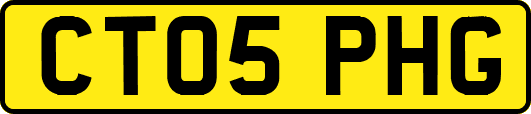 CT05PHG