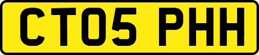 CT05PHH