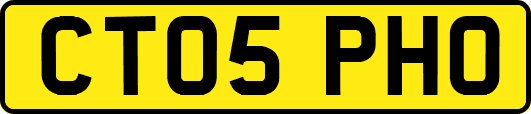CT05PHO