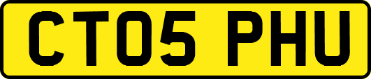 CT05PHU