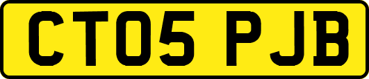 CT05PJB