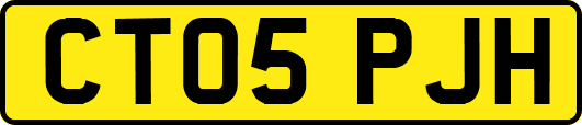 CT05PJH