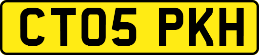CT05PKH