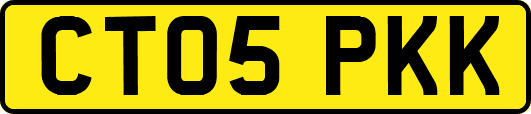 CT05PKK