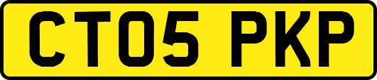 CT05PKP