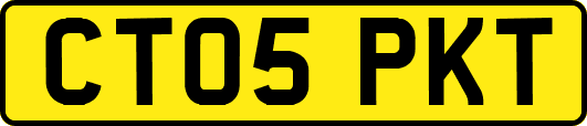 CT05PKT