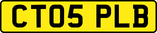 CT05PLB