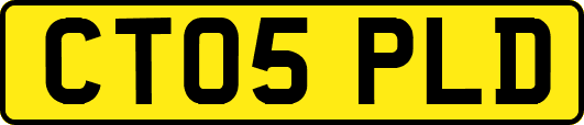 CT05PLD
