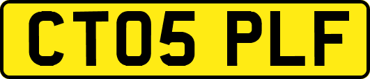 CT05PLF
