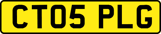 CT05PLG