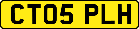 CT05PLH