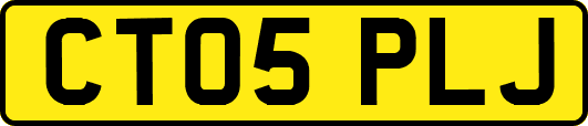 CT05PLJ