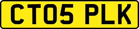 CT05PLK