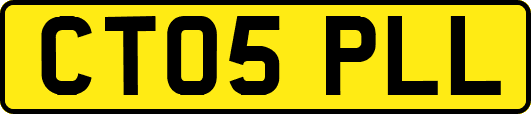 CT05PLL