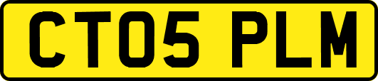 CT05PLM