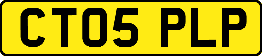 CT05PLP