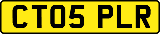 CT05PLR