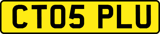 CT05PLU