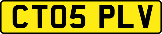 CT05PLV