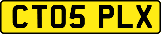 CT05PLX