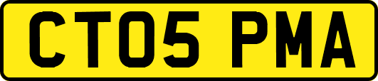 CT05PMA