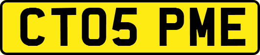 CT05PME