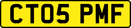 CT05PMF