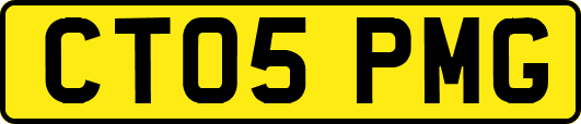 CT05PMG