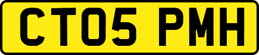 CT05PMH