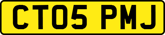 CT05PMJ