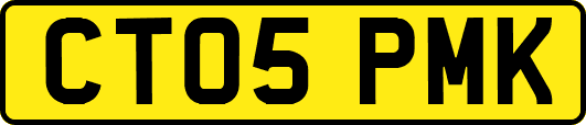 CT05PMK