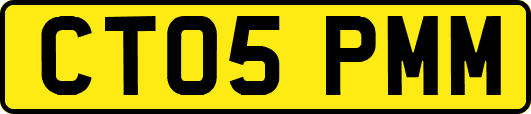 CT05PMM