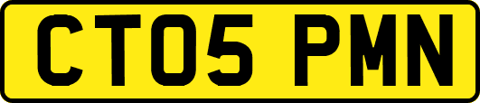 CT05PMN