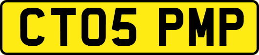 CT05PMP