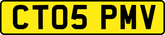 CT05PMV